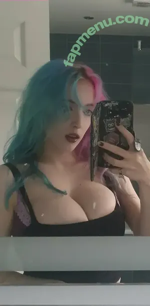 caralouss / _caralouise_ nude photo #0091