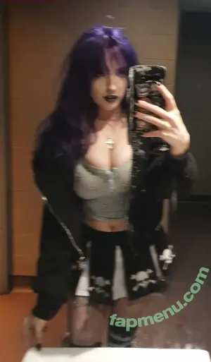 caralouss / _caralouise_ nude photo #0094