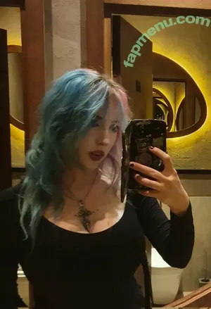 caralouss / _caralouise_ nude photo #0095