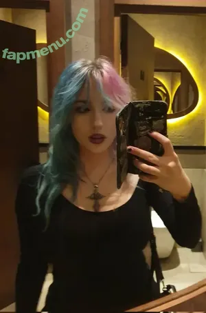 caralouss / _caralouise_ nude photo #0096