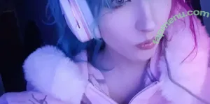 caralouss / _caralouise_ nude photo #0098