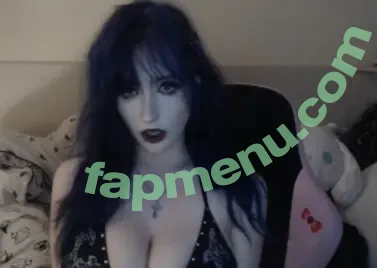 caralouss nude photo #0004 (_caralouise_)