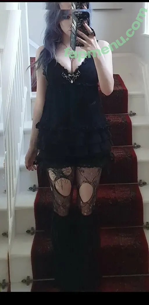 caralouss nude photo #0043 (_caralouise_)