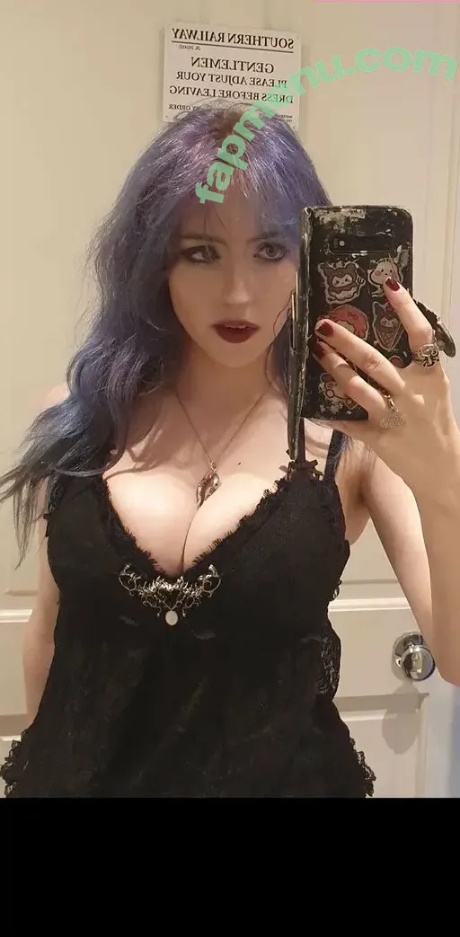 caralouss nude photo #0044 (_caralouise_)