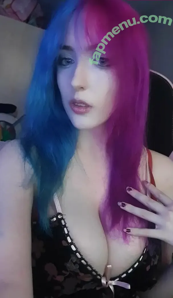 caralouss nude photo #0049 (_caralouise_)