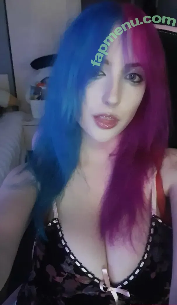 caralouss nude photo #0050 (_caralouise_)