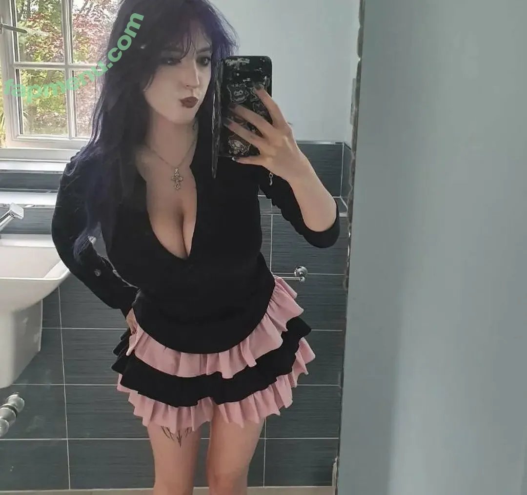 caralouss nude photo #0051 (_caralouise_)