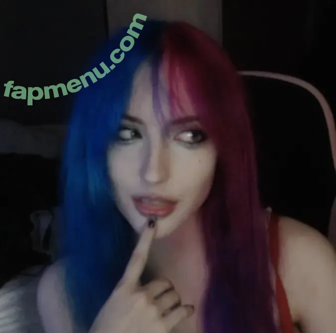 caralouss nude photo #0052 (_caralouise_)