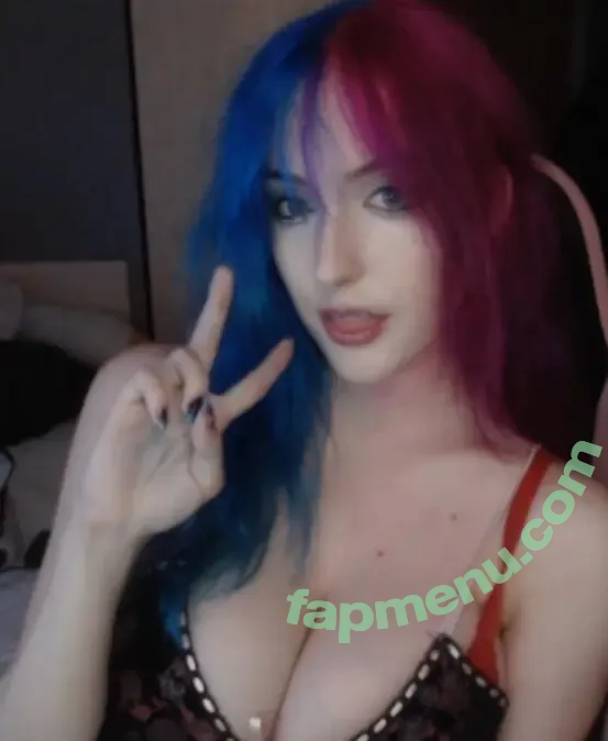 caralouss nude photo #0054 (_caralouise_)