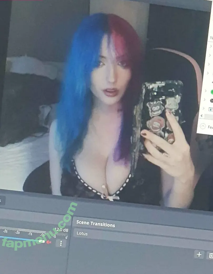 caralouss nude photo #0059 (_caralouise_)