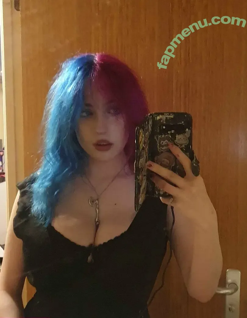 caralouss nude photo #0061 (_caralouise_)