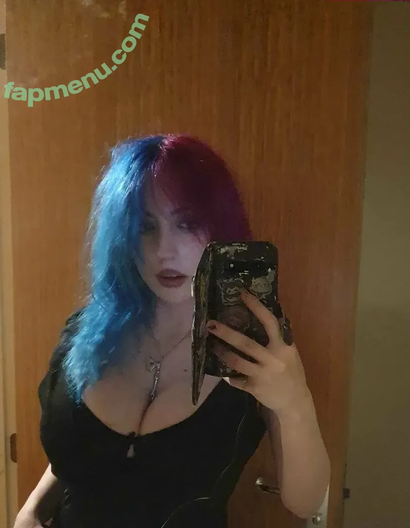 caralouss nude photo #0062 (_caralouise_)