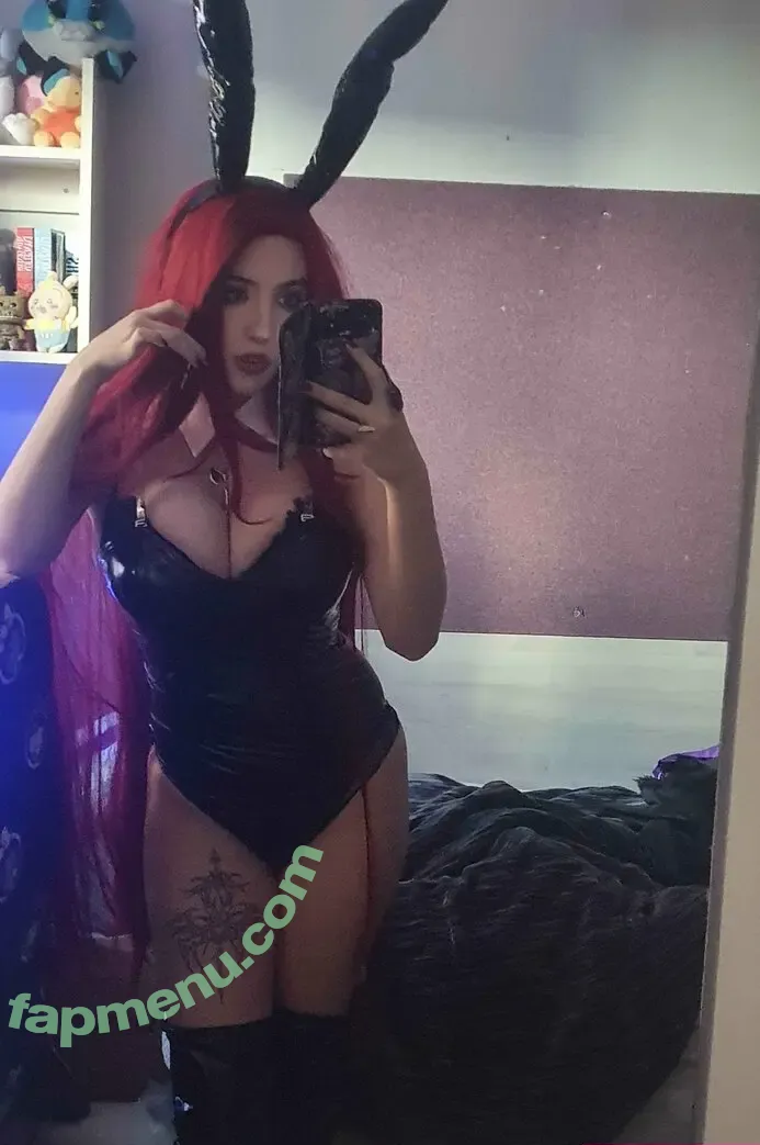 caralouss nude photo #0063 (_caralouise_)