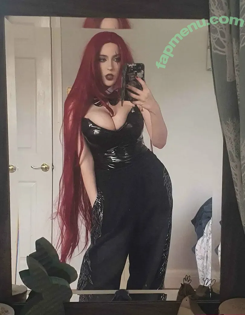 caralouss nude photo #0066 (_caralouise_)