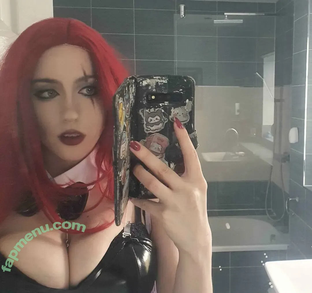 caralouss nude photo #0067 (_caralouise_)