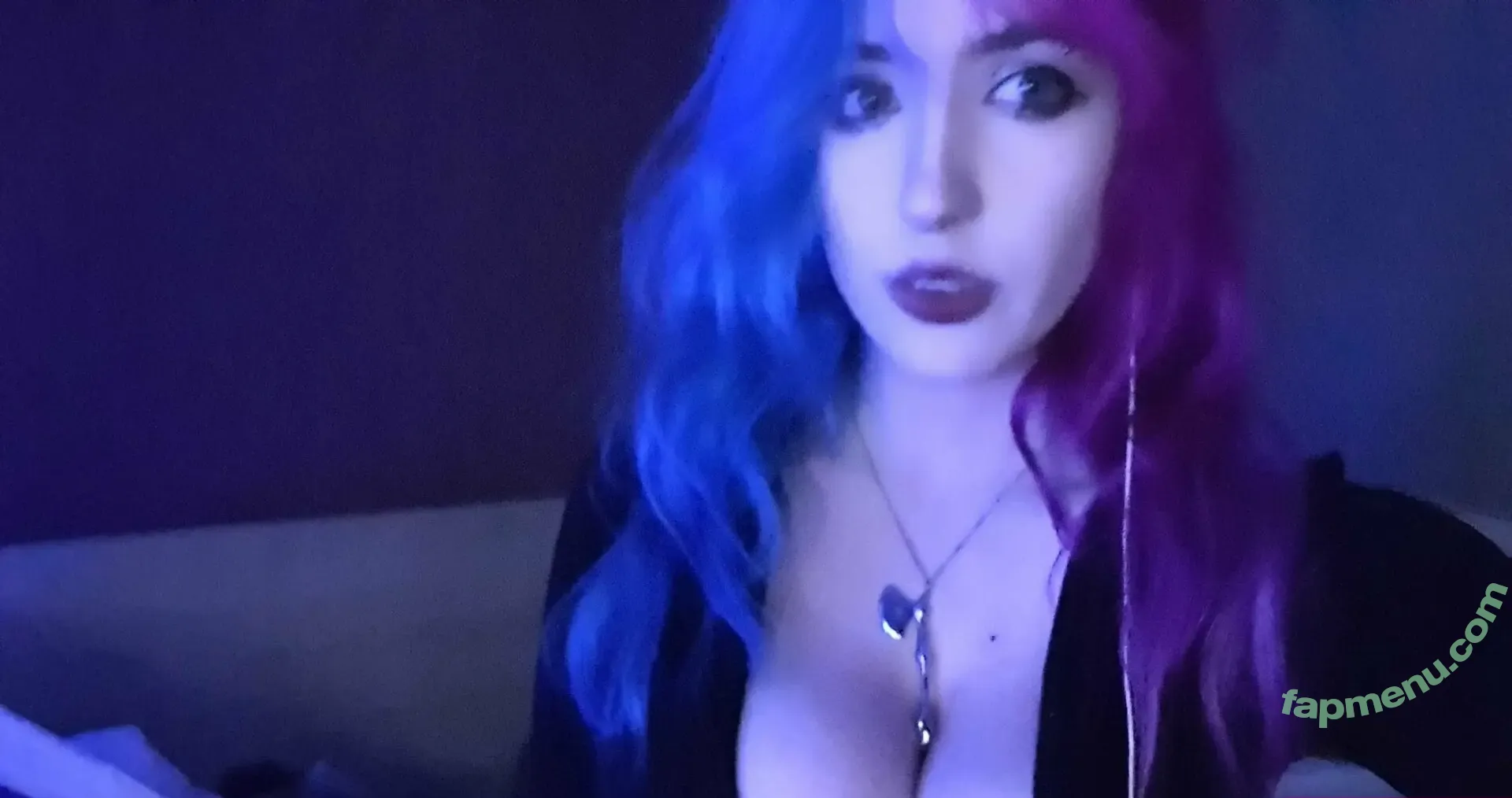 caralouss nude photo #0069 (_caralouise_)