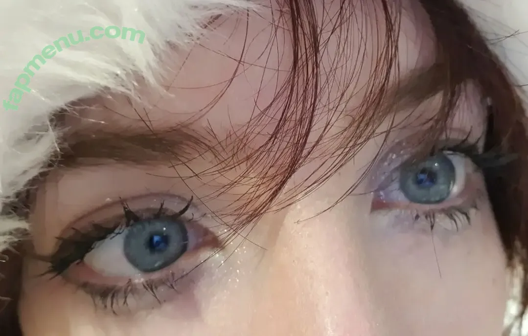 caralouss nude photo #0070 (_caralouise_)