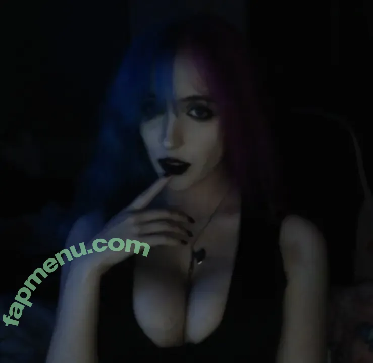 caralouss nude photo #0072 (_caralouise_)