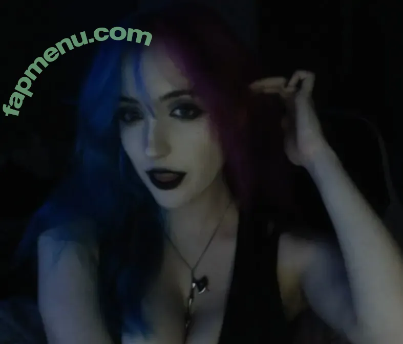 caralouss nude photo #0073 (_caralouise_)