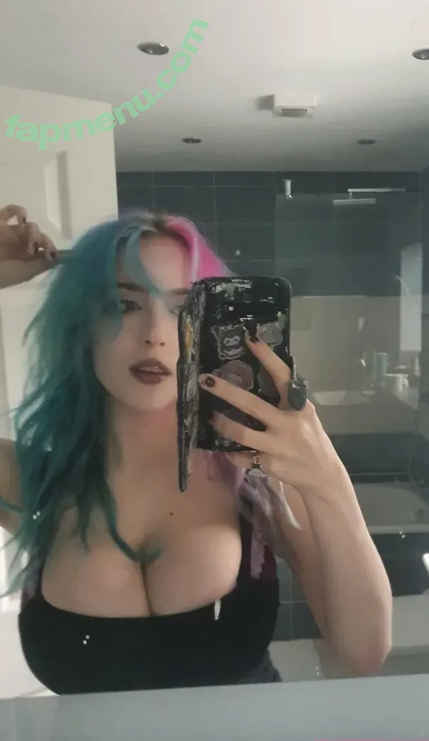 caralouss nude photo #0084 (_caralouise_)