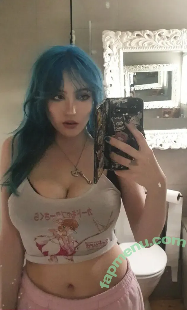 caralouss nude photo #0093 (_caralouise_)