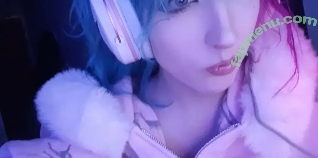 caralouss nude photo #0098 (_caralouise_)