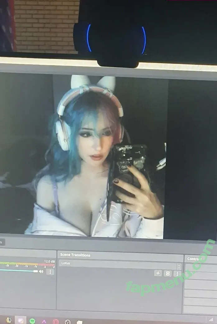 caralouss nude photo #0099 (_caralouise_)