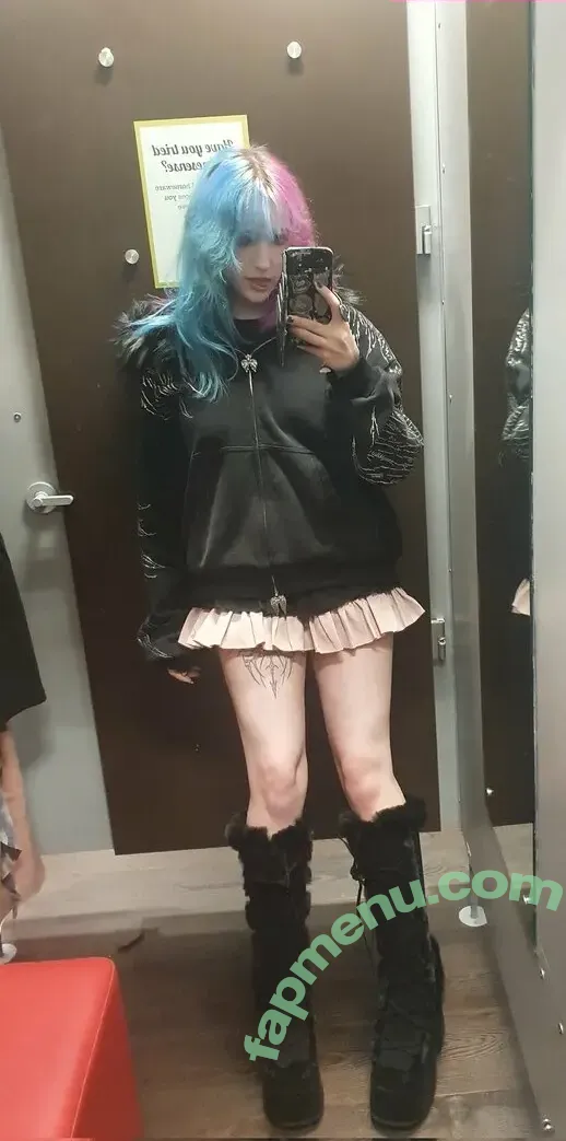 caralouss nude photo #0102 (_caralouise_)