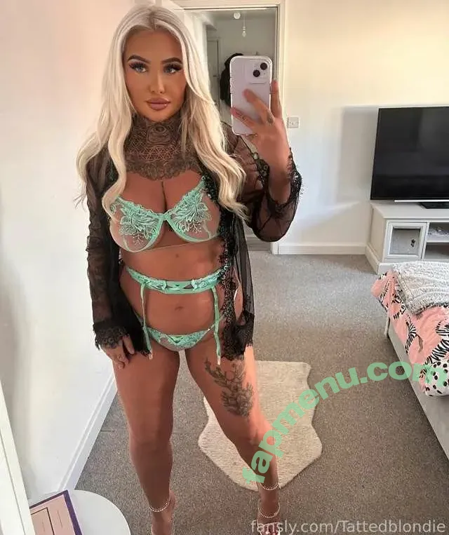 caramay nude photo #0022 (Tattedblondie / caramay_takes_photos)