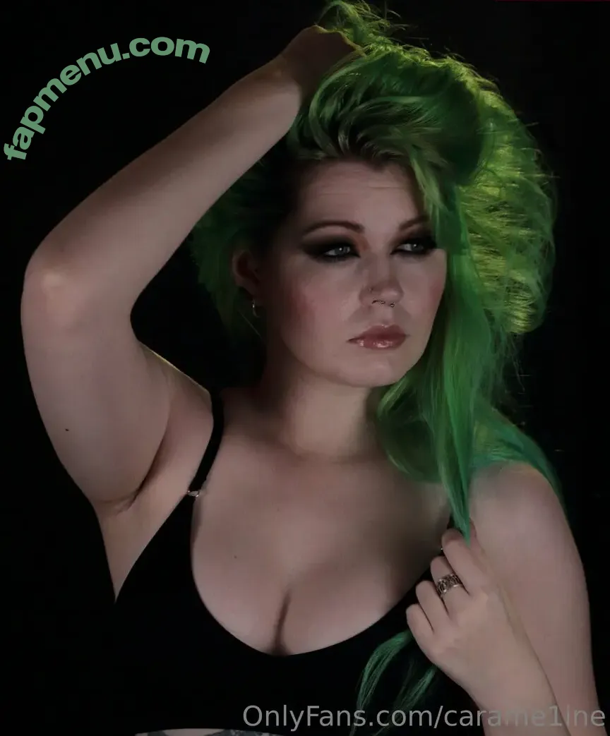 carame1ine nude photo #0018 (carame1ine)