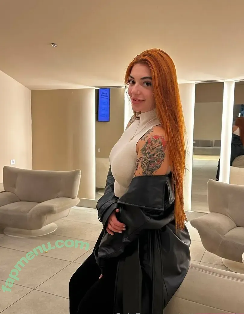 caramel_tv nude photo #0002 (carameltv_)