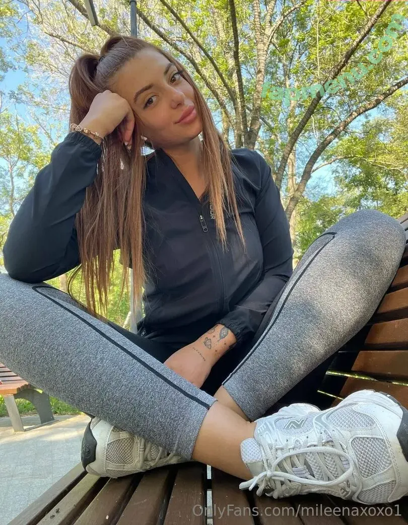 caramel_tv nude photo #0003 (carameltv_)