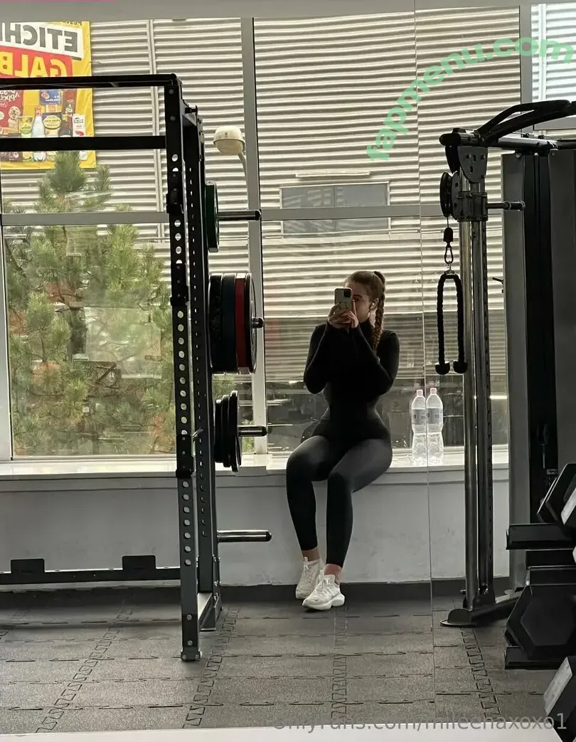 caramel_tv nude photo #0005 (carameltv_)