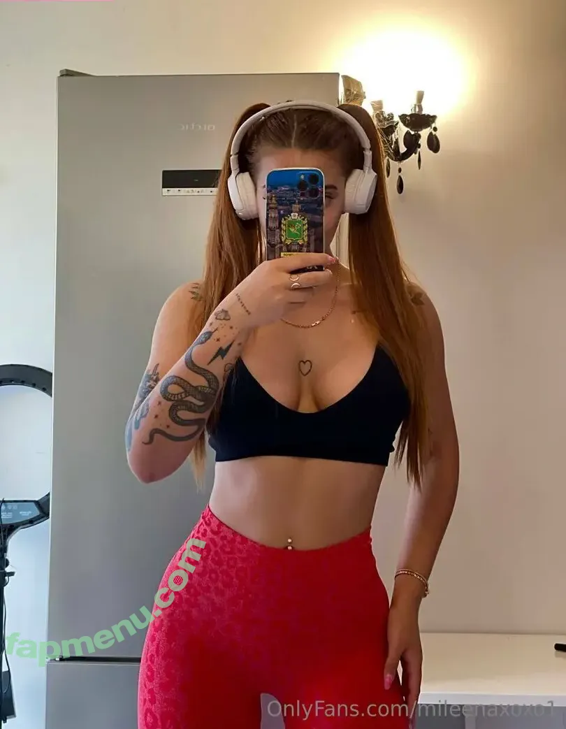 caramel_tv nude photo #0006 (carameltv_)