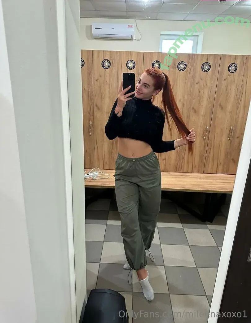 caramel_tv nude photo #0008 (carameltv_)