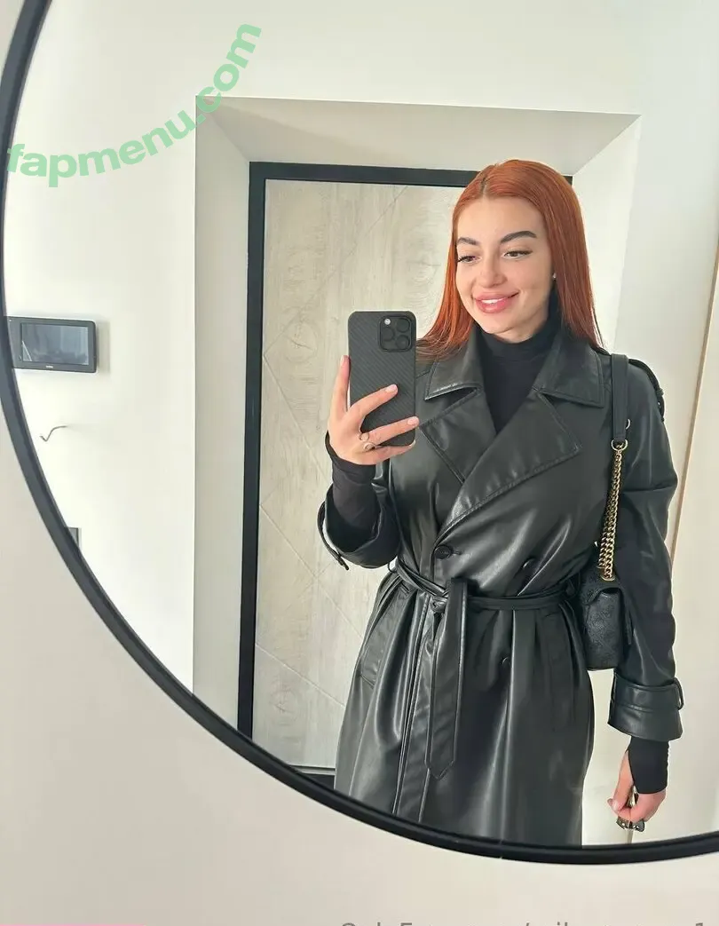 caramel_tv nude photo #0009 (carameltv_)