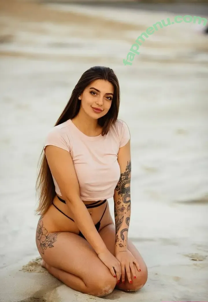 caramel_tv nude photo #0011 (carameltv_)