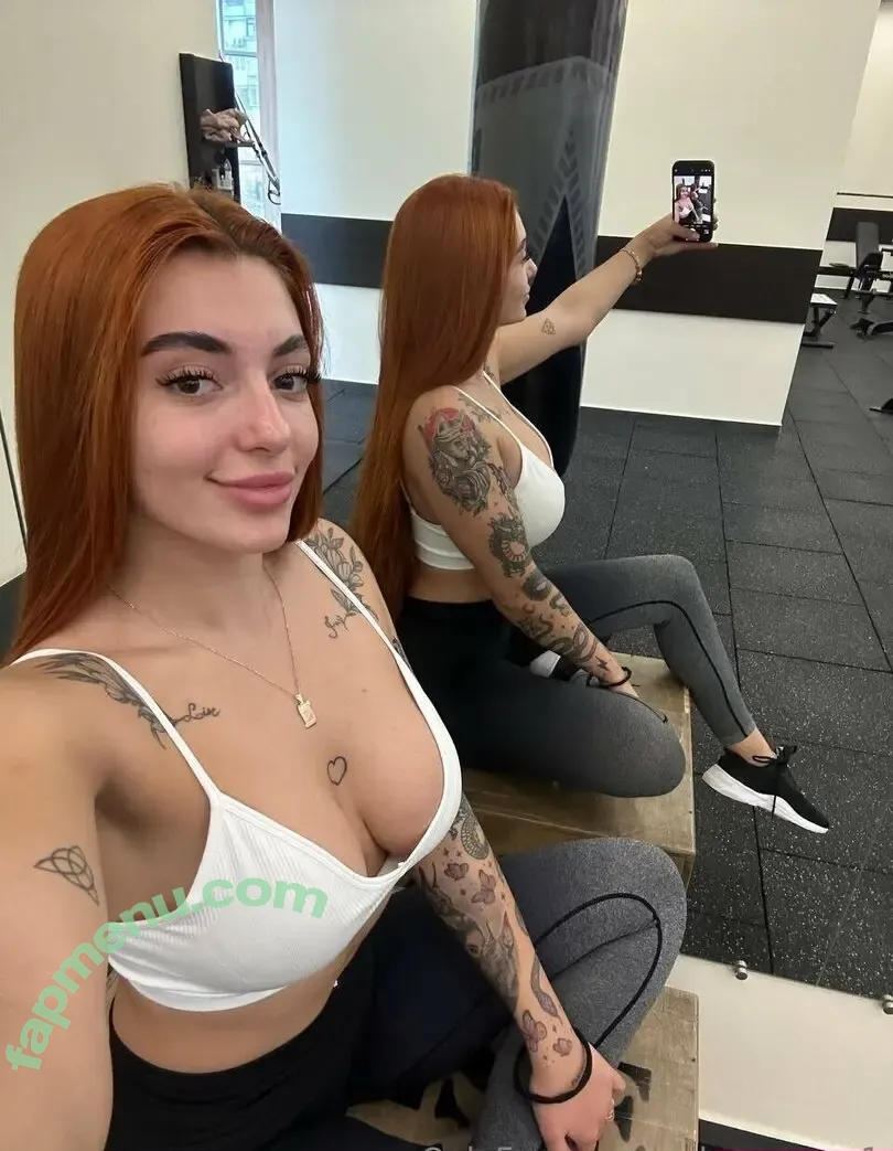 caramel_tv nude photo #0012 (carameltv_)