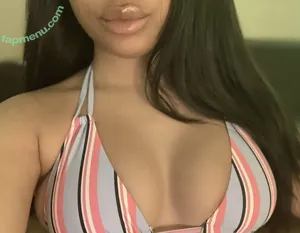 caramelangelxo / caramelfeetangel nude photo #0002
