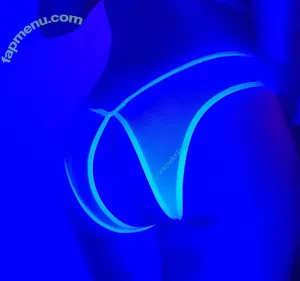  nude photo #0003