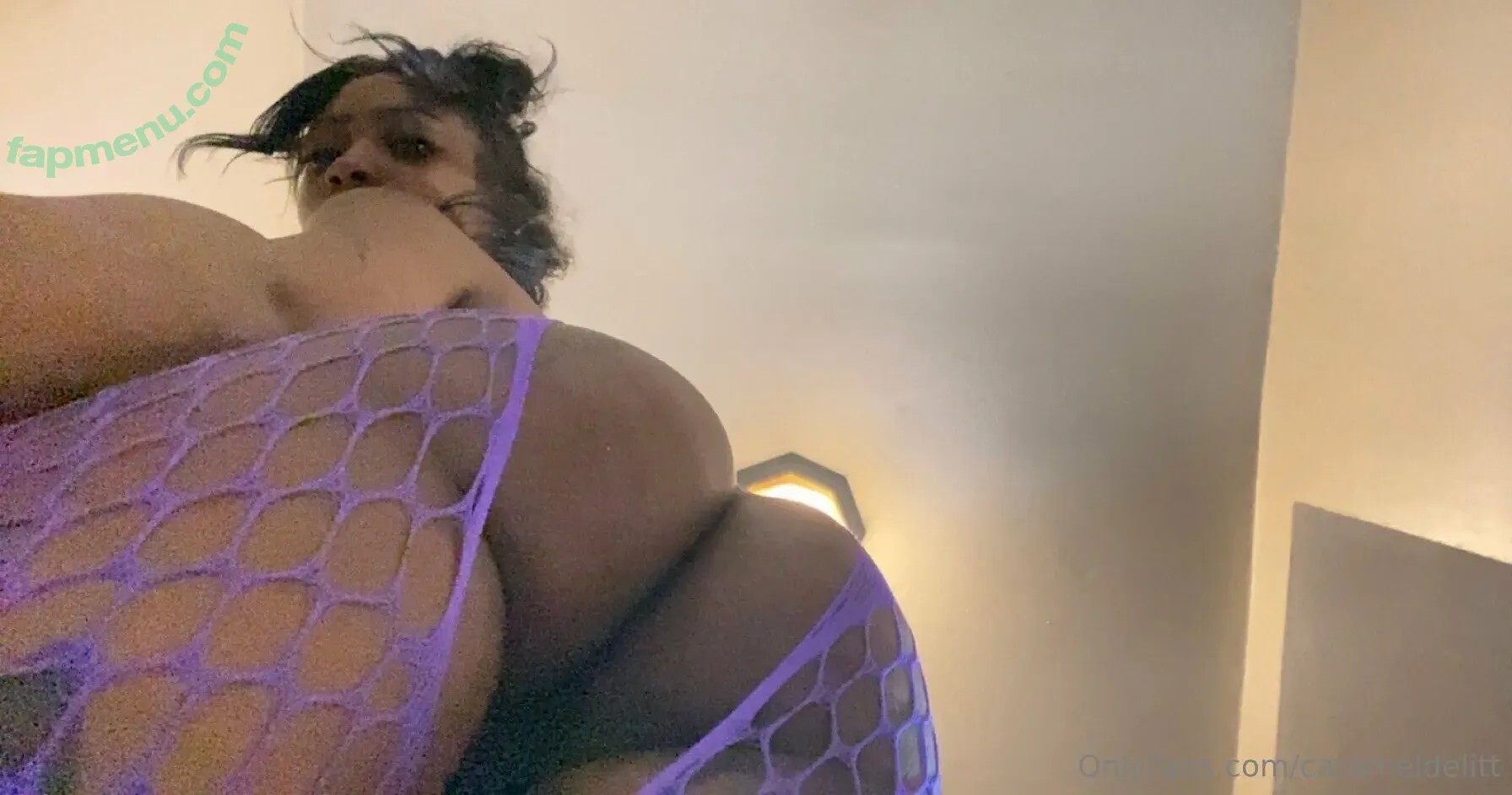 carameldelitt nude photo #0070 (caramel_delightt)