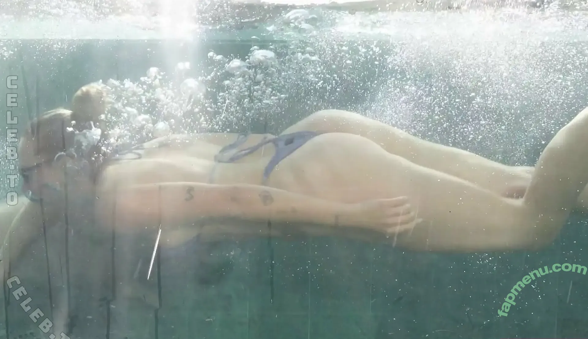 Caramella nude photo #0038 (caramellakimm / kimcaramella)