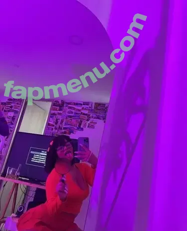 caramelo_xox nude photo #0008 (Natalia / carameloxox)