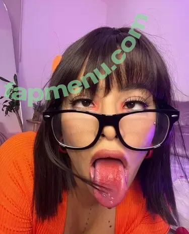 caramelo_xox nude photo #0009 (Natalia / carameloxox)