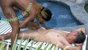 CaramelOnline / caramelonline30 nude photo #0091