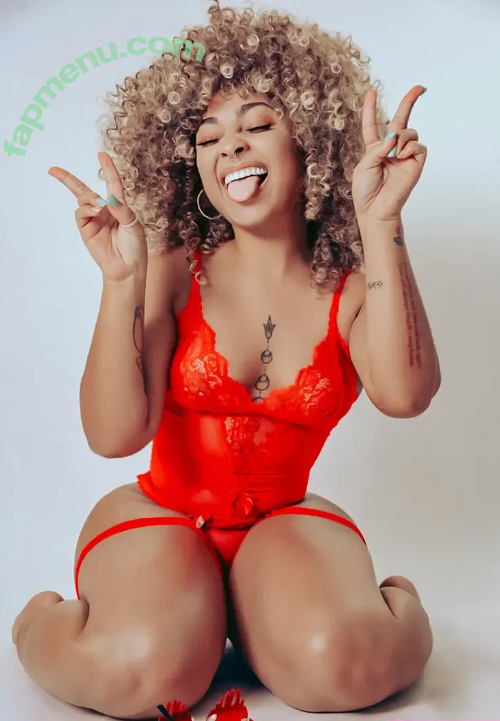caramelskynn1 nude photo #0001 (caramelskynn1)