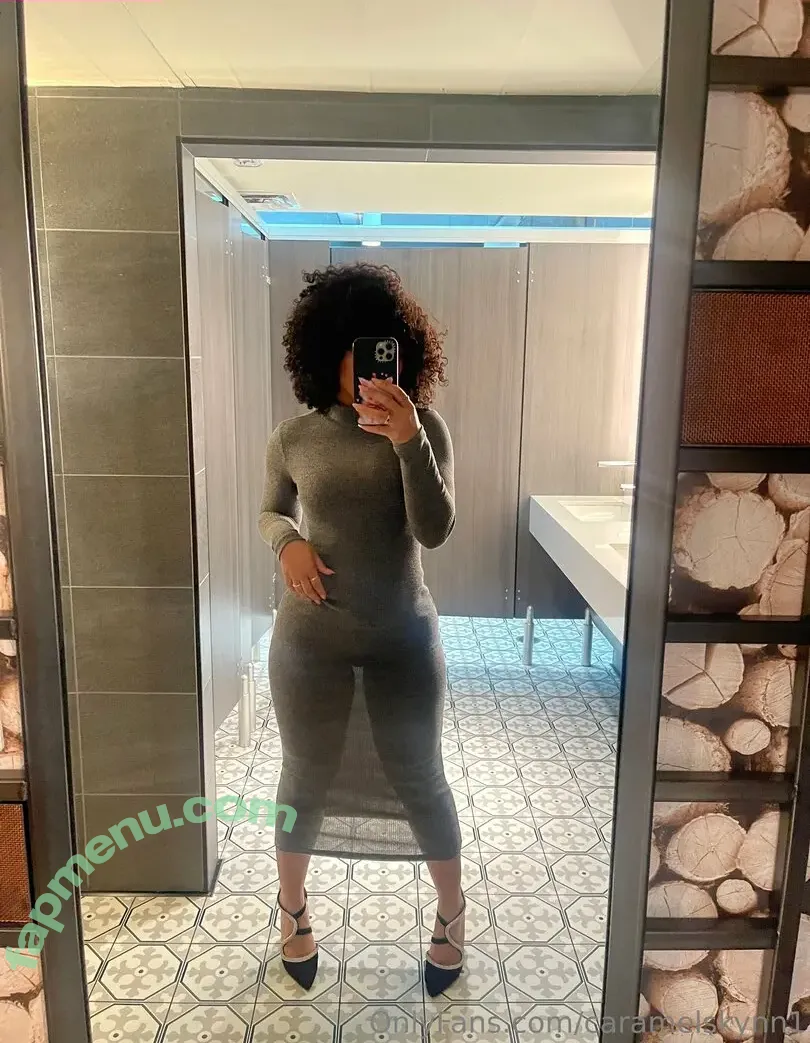 caramelskynn1 nude photo #0012 (caramelskynn1)