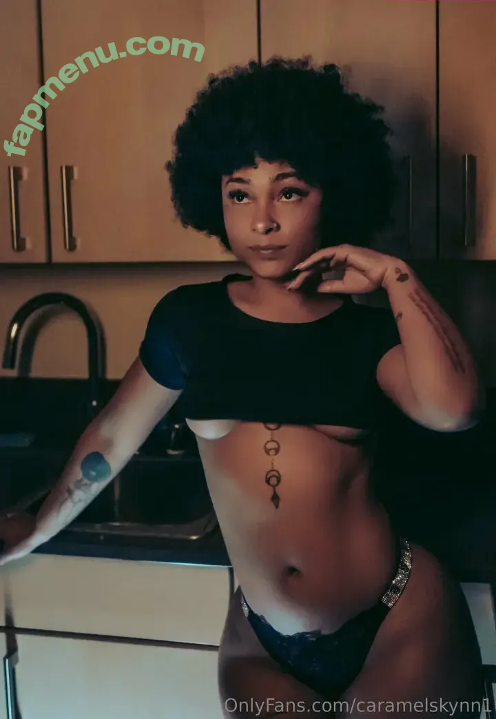 caramelskynn1 nude photo #0030 (caramelskynn1)