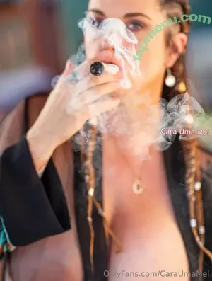 caraumamelfree / caraumamelofficial nude photo #0151