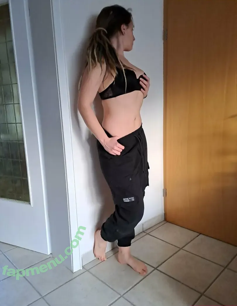 caravancouple nude photo #0015 (caravancouple)